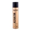 Syoss Keratin Hair Spray Haarspray für Frauen 300 ml