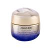 Shiseido Vital Perfection Uplifting and Firming Cream Enriched Tagescreme für Frauen 50 ml