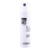 L&#039;Oréal Professionnel Tecni.Art Pure 6-Fix Haarspray für Frauen 250 ml