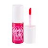 Benefit Gogotint Lip &amp; Cheek Lippenstift für Frauen 6 ml Farbton  Cherry
