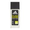 Adidas Pure Game Deodorant für Herren 75 ml