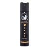 Schwarzkopf Taft Power &amp; Fullness Haarspray für Frauen 250 ml
