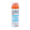 L&#039;Oréal Paris Men Expert Hydra Sensitive Rasierschaum für Herren 200 ml