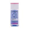L&#039;Oréal Paris Sublime Soft Purifying Mizellenwasser für Frauen 200 ml