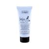 Ziaja Jeju Micro-Exfoliating Face Paste Peeling für Frauen 75 ml
