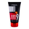 L&#039;Oréal Paris Studio Line Xtreme Hold 48h Haargel für Frauen 150 ml