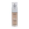 L&#039;Oréal Paris True Match Super-Blendable Foundation Foundation für Frauen 30 ml Farbton  2.R/2.C