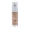 L&#039;Oréal Paris True Match Super-Blendable Foundation Foundation für Frauen 30 ml Farbton  5.N