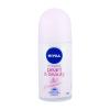 Nivea Pearl &amp; Beauty 48h Antiperspirant für Frauen 50 ml