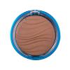 Physicians Formula Mineral Wear Airbrushing Pressed Powder SPF30 Puder für Frauen 7,5 g Farbton  Beige