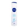 Nivea Fresh Natural 48h Deodorant für Frauen 150 ml