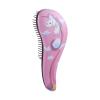 Dtangler Hairbrush Kids Haarbürste für Kinder 1 St. Farbton  Unicorn Pink