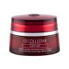 Collistar Lift HD Ultra-Lifting Face and Neck Tagescreme für Frauen 50 ml