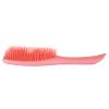 Tangle Teezer The Ultimate Detangler Straight - Curly Large Haarbürste 1 St. Farbton  Peach Glow