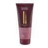 Londa Professional Velvet Oil Haarmaske für Frauen 200 ml