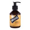 PRORASO Wood &amp; Spice Beard Wash Bartshampoo für Herren 200 ml
