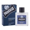 PRORASO Azur Lime Beard Balm Bartbalsam für Herren 100 ml