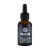 PRORASO Cypress &amp; Vetyver Beard Oil Bartöl für Herren 30 ml