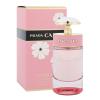 Prada Candy Florale Eau de Toilette für Frauen 50 ml