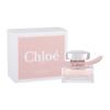 Chloé Chloé L'Eau Eau de Toilette für Frauen 30 ml