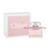 Chloé Chloé L'Eau Eau de Toilette für Frauen 50 ml