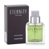 Calvin Klein Eternity For Men Eau de Parfum für Herren 30 ml