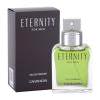 Calvin Klein Eternity For Men Eau de Parfum für Herren 50 ml