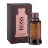 HUGO BOSS Boss The Scent Absolute 2019 Eau de Parfum für Herren 50 ml