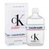Calvin Klein CK Everyone Eau de Toilette 100 ml