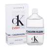 Calvin Klein CK Everyone Eau de Toilette 50 ml