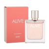 HUGO BOSS BOSS Alive Eau de Parfum für Frauen 50 ml