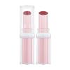 L'Oréal Paris Glow Paradise Lippenstift für Frauen 4,8 g Farbton  350 Rouge Paradise