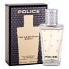 Police The Legendary Scent Eau de Parfum für Frauen 30 ml