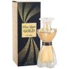 Mirage Brands Paris Lights Gold Eau de Parfum für Frauen 100 ml