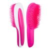 CACTUS Bleo Haarbürste für Frauen 1 St. Farbton  Pink