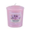 Yankee Candle Cherry Blossom Duftkerze 49 g