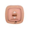 L&#039;Oréal Paris Glam Beige Healthy Glow Puder für Frauen 9 g Farbton  Light
