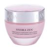 Lancôme Hydra Zen Tagescreme für Frauen 50 ml