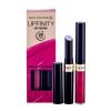 Max Factor Lipfinity 24HRS Lip Colour Lippenstift für Frauen 4,2 g Farbton  370 Always Extravagant