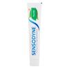 Sensodyne Fluoride Zahnpasta 75 ml