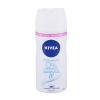 Nivea Fresh Natural 48h Deodorant für Frauen 100 ml