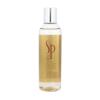 Wella Professionals SP Luxeoil Keratin Protect Shampoo für Frauen 200 ml