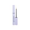 Elizabeth Arden Prevage Clinical Lash + Brow Enhancing Serum Mascara Base für Frauen 4 ml