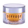 Elizabeth Arden Prevage Anti-Aging Rich Day Cream Neck And Décolleté Creme für Hals &amp; Dekolleté für Frauen 50 ml