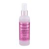 Revolution Skincare Niacinamide Clarifying Essence Spray Gesichtswasser und Spray für Frauen 100 ml