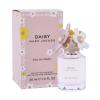 Marc Jacobs Daisy Eau So Fresh Eau de Toilette für Frauen 30 ml