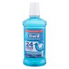 Oral-B Pro Expert Professional Protection Mundwasser 500 ml
