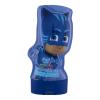 PJ Masks Catboy Duschgel für Kinder 400 ml