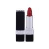 Christian Dior Rouge Dior Couture Colour Comfort &amp; Wear Lippenstift für Frauen 3,5 g Farbton  999 Metallic