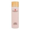Elizabeth Arden Ceramide Purifying Toner Reinigungswasser für Frauen 200 ml